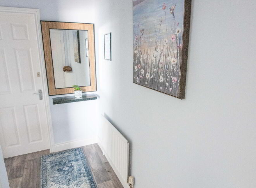 3 Craigvara, Portrush, BT56 8AJ
