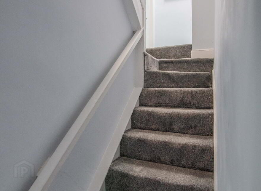 3 Craigvara, Portrush, BT56 8AJ