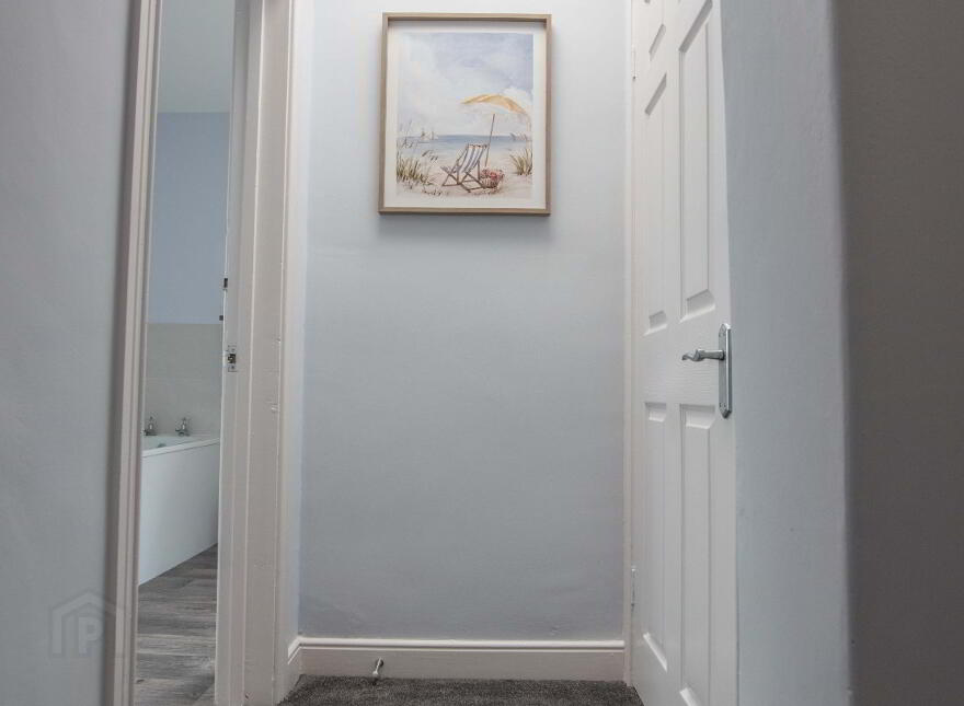 3 Craigvara, Portrush, BT56 8AJ