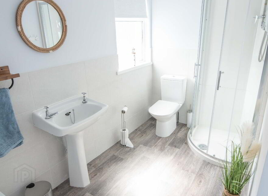 3 Craigvara, Portrush, BT56 8AJ