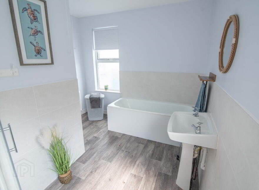 3 Craigvara, Portrush, BT56 8AJ