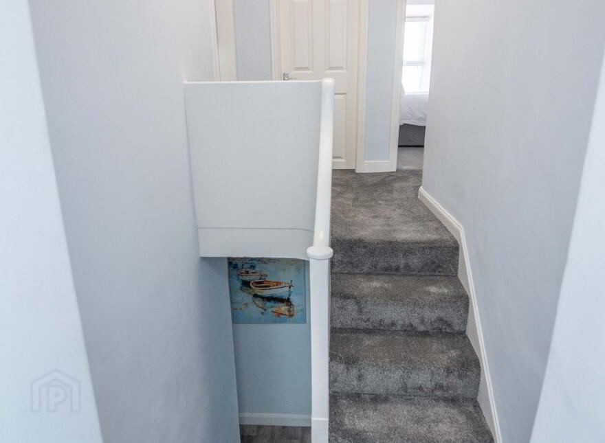 3 Craigvara, Portrush, BT56 8AJ