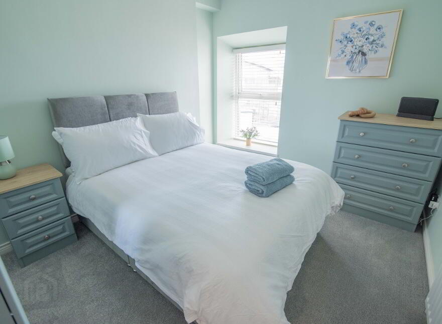 3 Craigvara, Portrush, BT56 8AJ