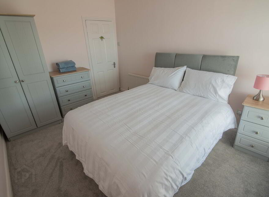 3 Craigvara, Portrush, BT56 8AJ