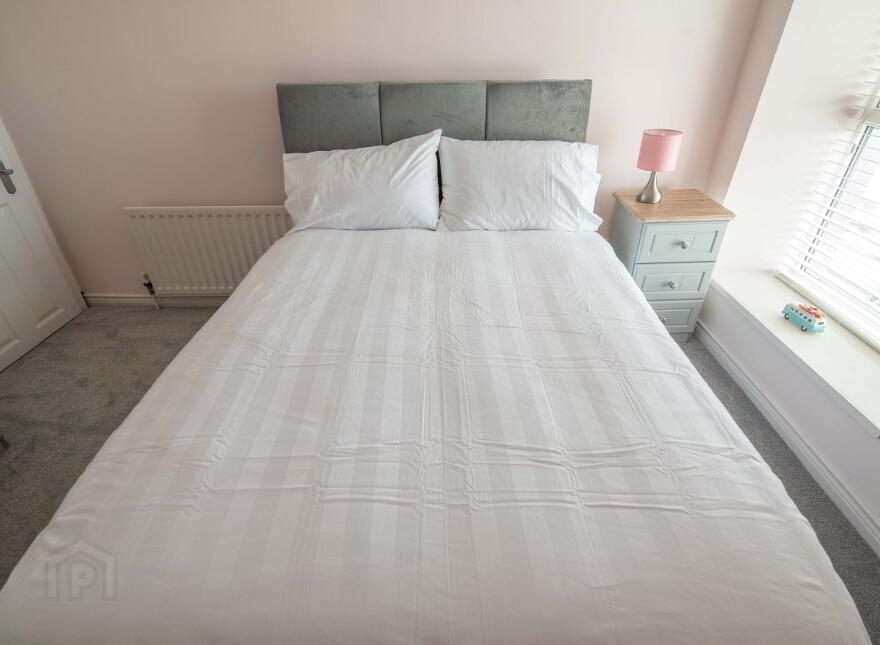 3 Craigvara, Portrush, BT56 8AJ
