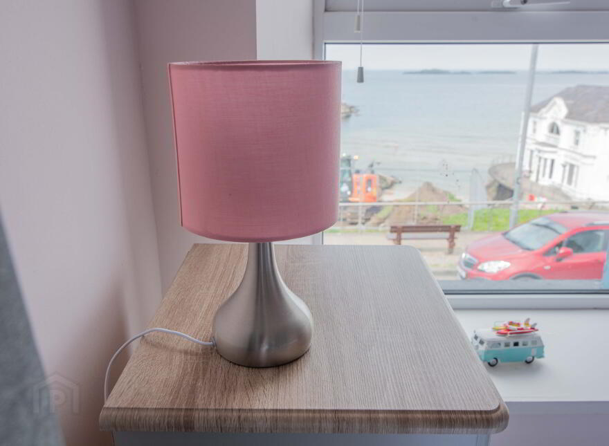 3 Craigvara, Portrush, BT56 8AJ