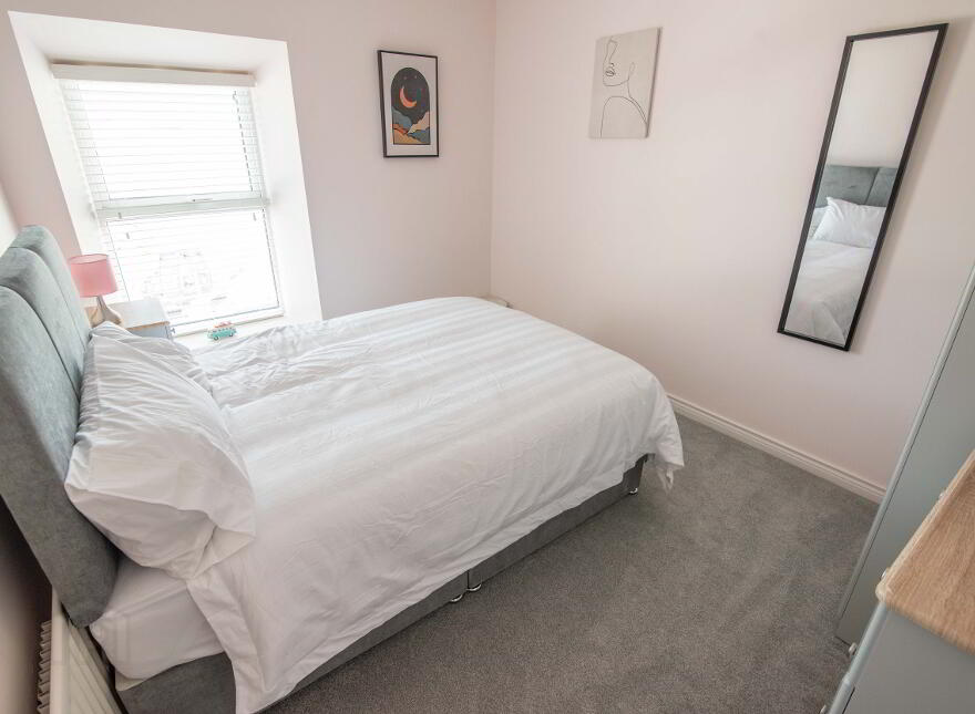 3 Craigvara, Portrush, BT56 8AJ