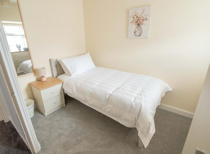 3 Craigvara, Portrush, BT56 8AJ