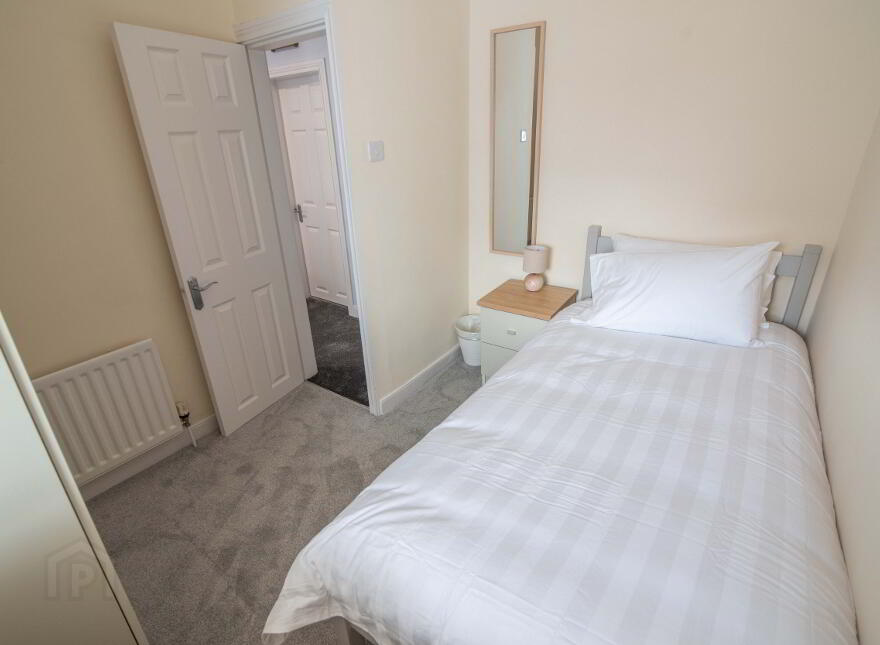 3 Craigvara, Portrush, BT56 8AJ