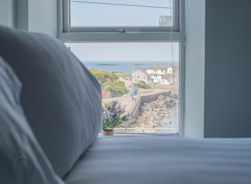 3 Craigvara, Portrush, BT56 8AJ