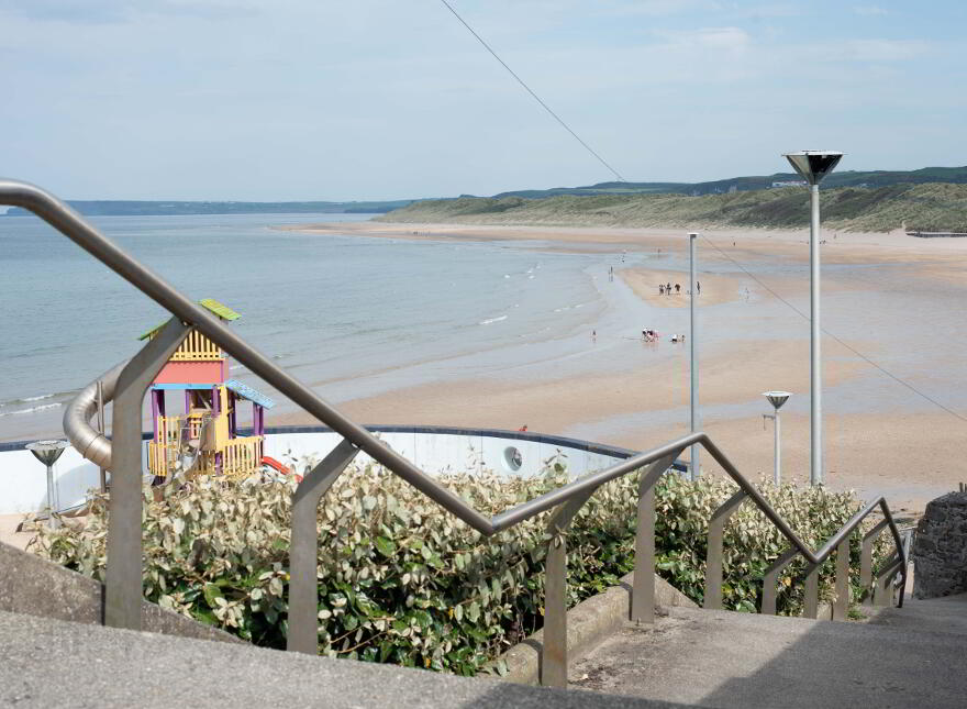 3 Craigvara, Portrush, BT56 8AJ