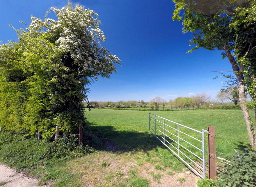 68 Rossmacaffrey Road, Drumany, Lisnaskea, BT92 0EU