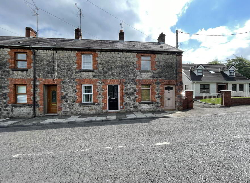 19 Umgola Row, Armagh, BT60 4DN photo