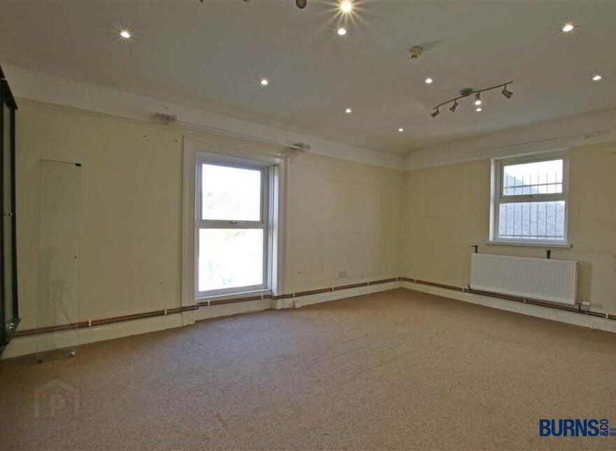 18and, 18a Main Street, Portglenone, BT44 8AB