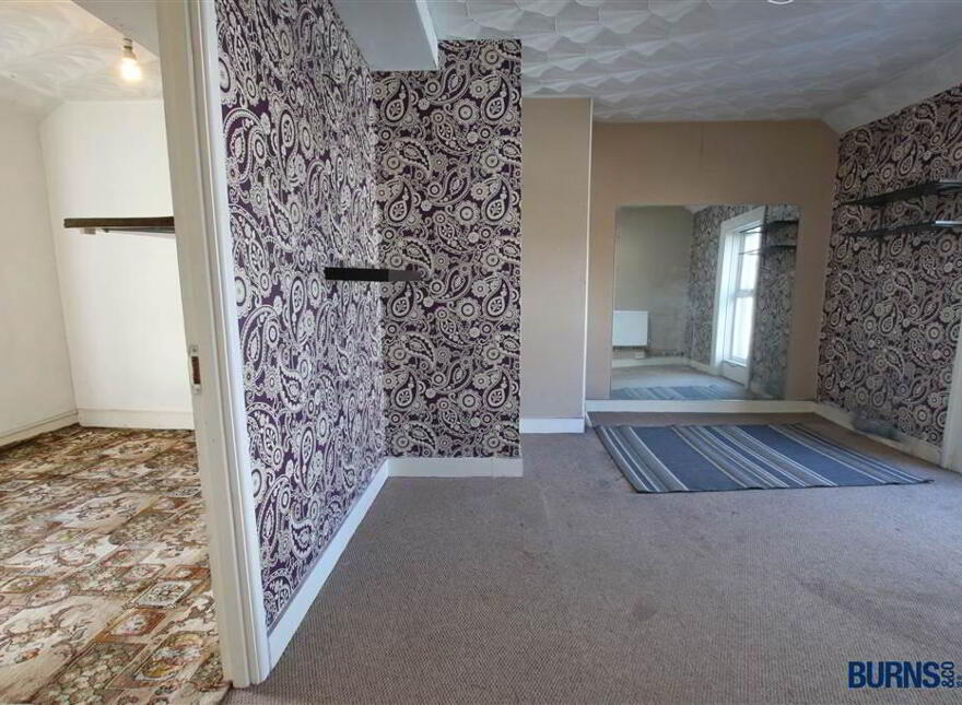 18and, 18a Main Street, Portglenone, BT44 8AB