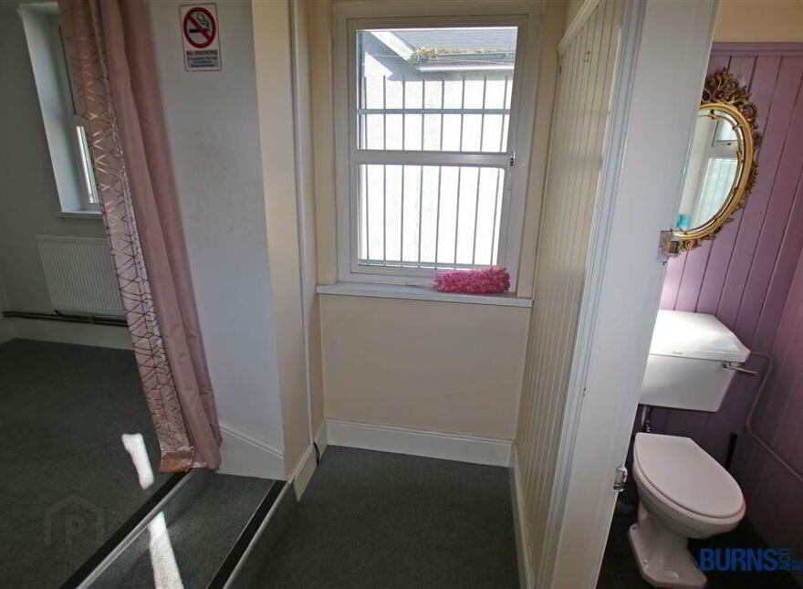 18and, 18a Main Street, Portglenone, BT44 8AB