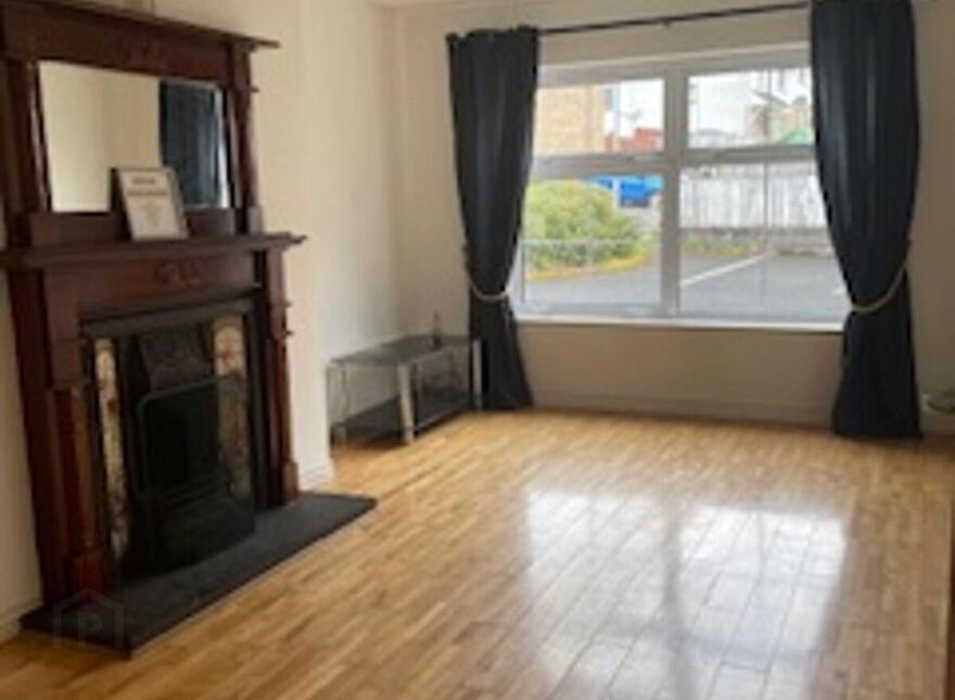 25 Woodview, Enniskillen, BT74 6WG