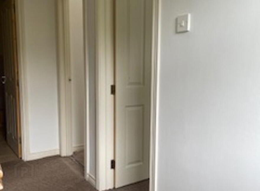 25 Woodview, Enniskillen, BT74 6WG