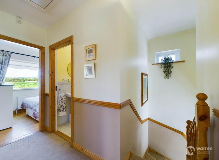 34 Oaklawns, Paulstown, R95CX25