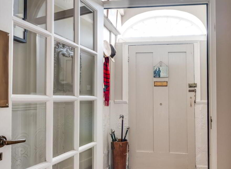 42 Willoughby Place, Enniskillen, BT74 7EX