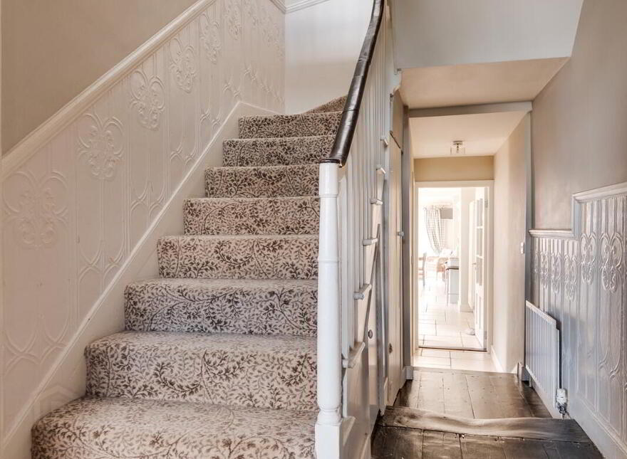 42 Willoughby Place, Enniskillen, BT74 7EX