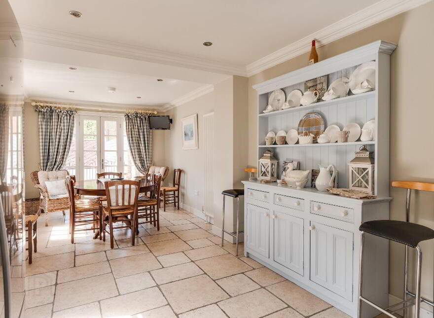 42 Willoughby Place, Enniskillen, BT74 7EX