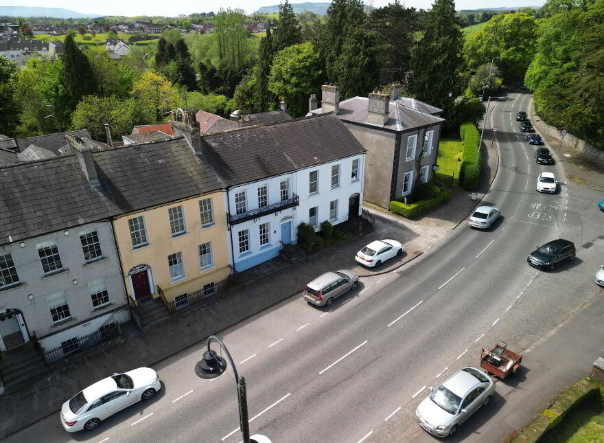 42 Willoughby Place, Enniskillen, BT74 7EX