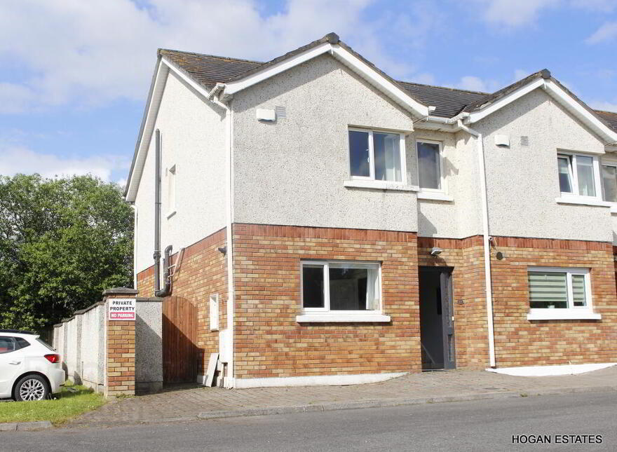 15 Millview, Ratoath, A85H981 photo