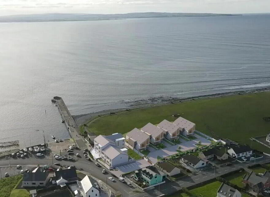 Enniscrone