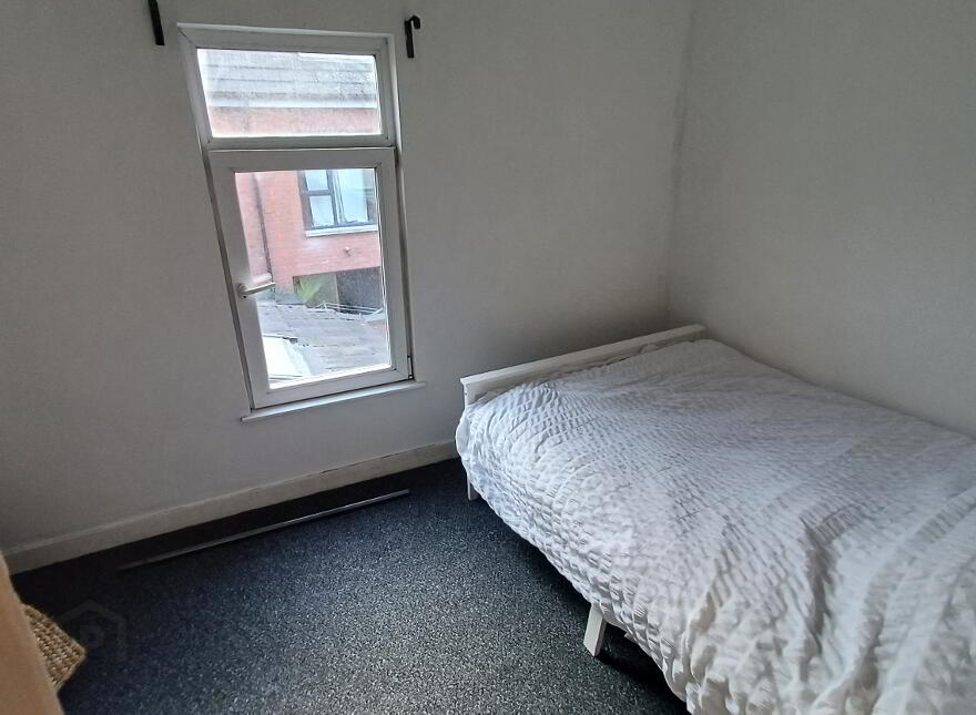 14 Brenda Street, Castlereagh Road, Belfast, BT5 5GQ