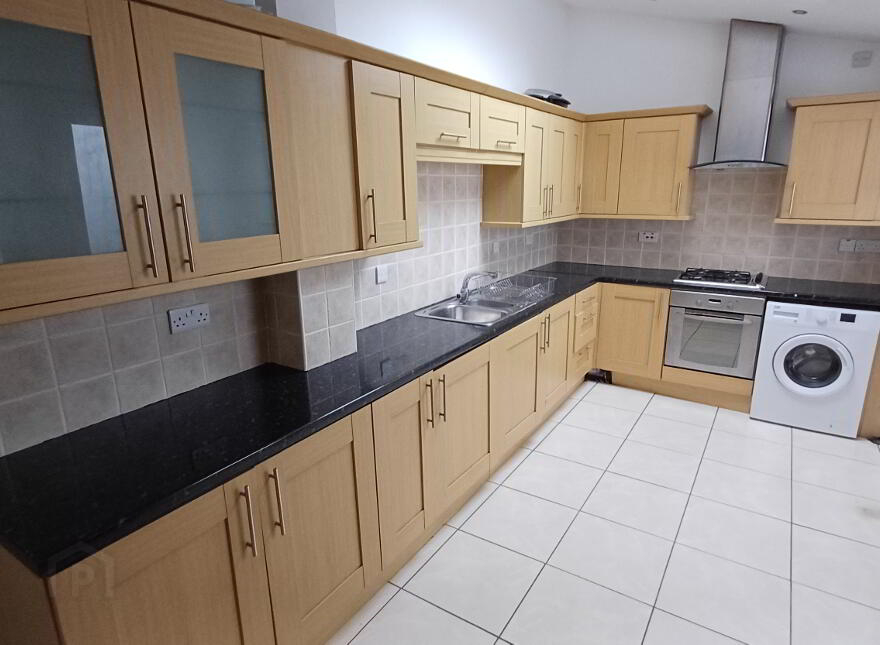 14 Brenda Street, Castlereagh Road, Belfast, BT5 5GQ
