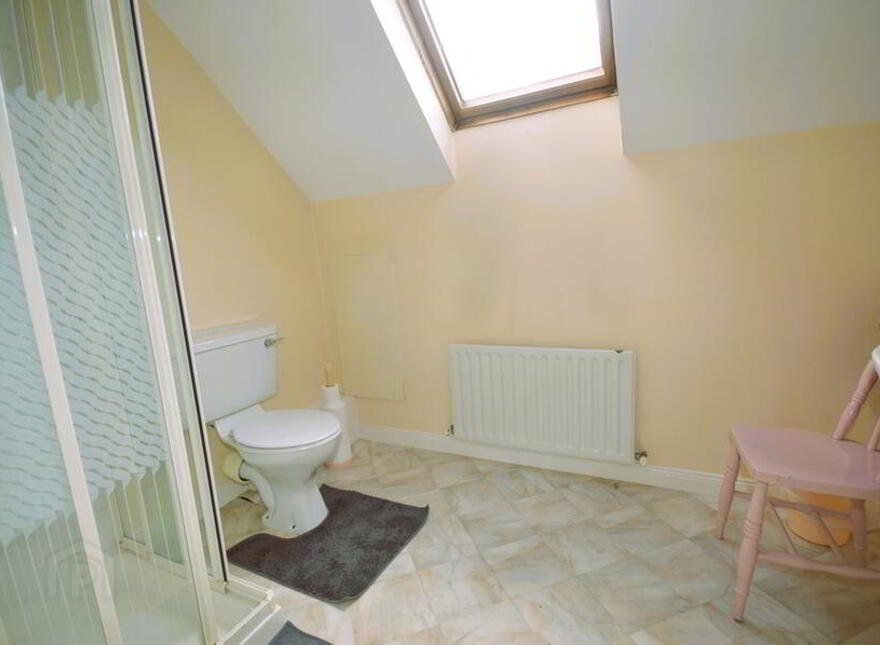 Rowfield, Braide, Lifford, F93CC2W