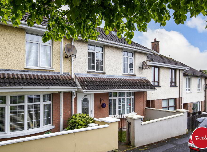 Recently Added Property For Sale in Derry / Londonderry PropertyPal