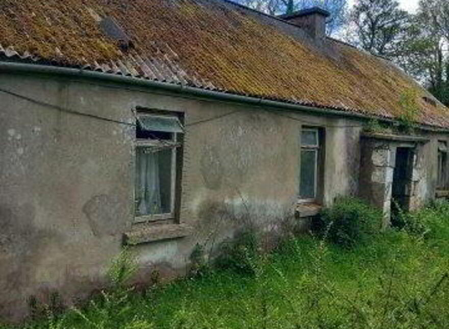 Cottage With, C. 0.59 Ac, Kiltyclogher,Leitrim photo