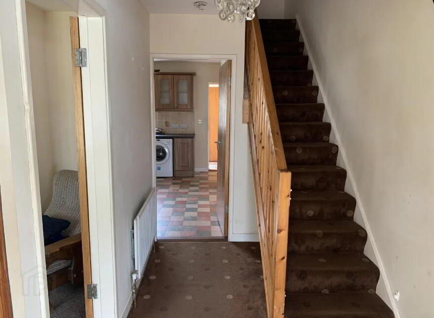 33 Tuarinn Alainn, Castlemartyr, P25CC96