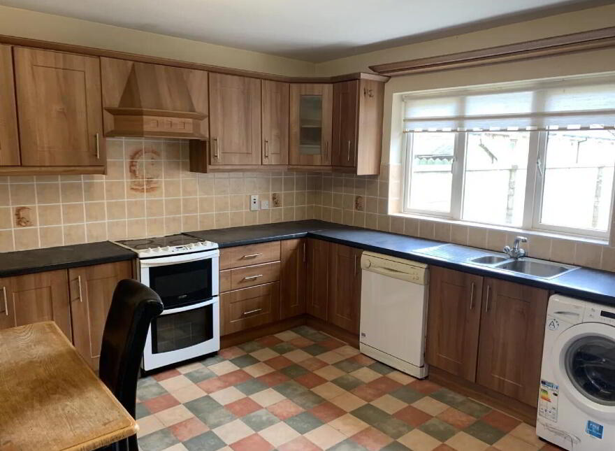 33 Tuarinn Alainn, Castlemartyr, P25CC96