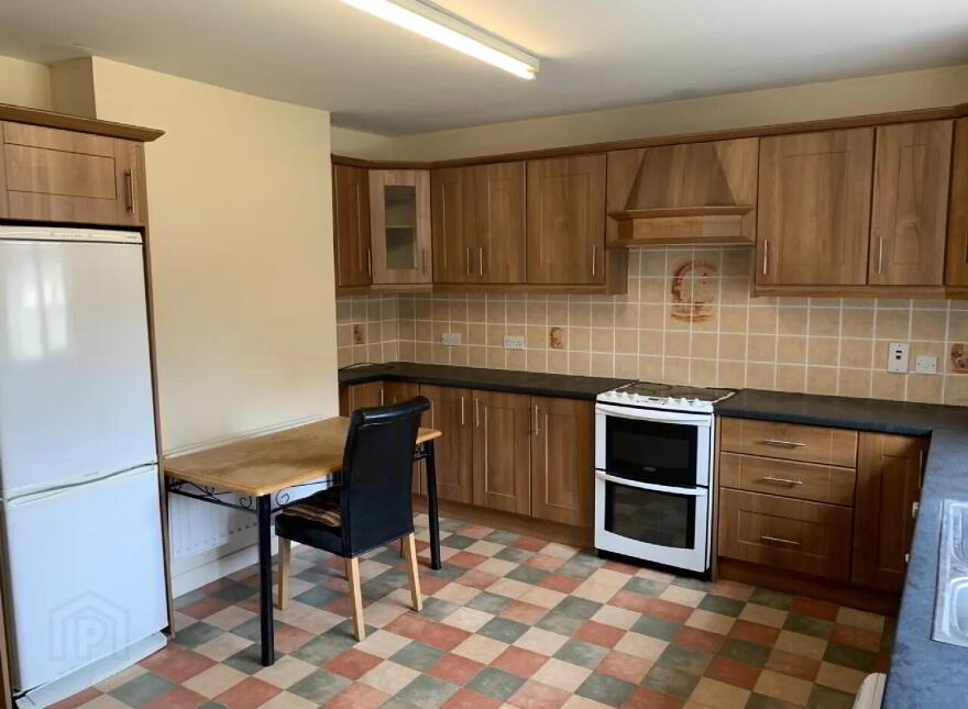 33 Tuarinn Alainn, Castlemartyr, P25CC96