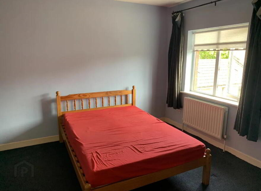 33 Tuarinn Alainn, Castlemartyr, P25CC96