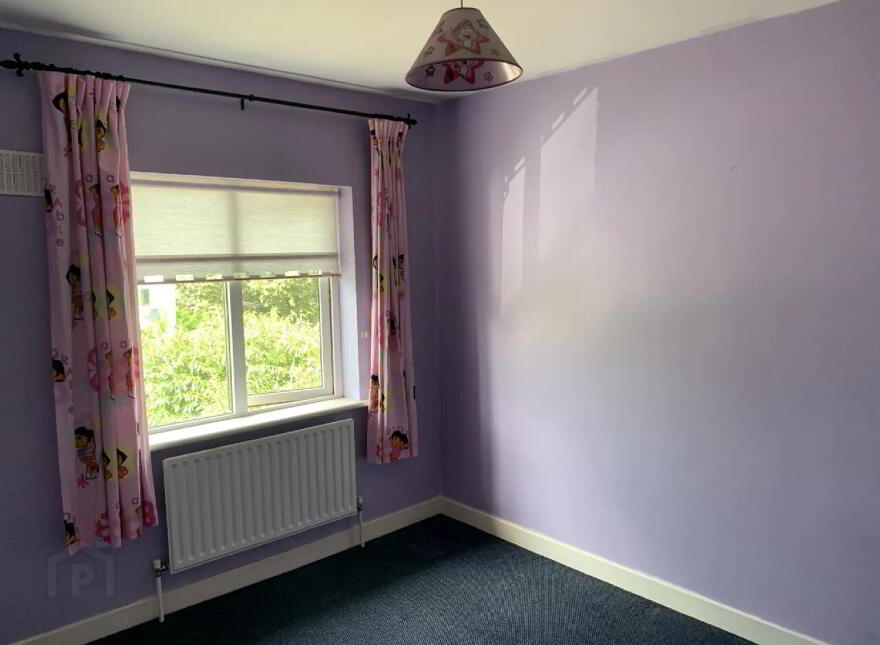 33 Tuarinn Alainn, Castlemartyr, P25CC96
