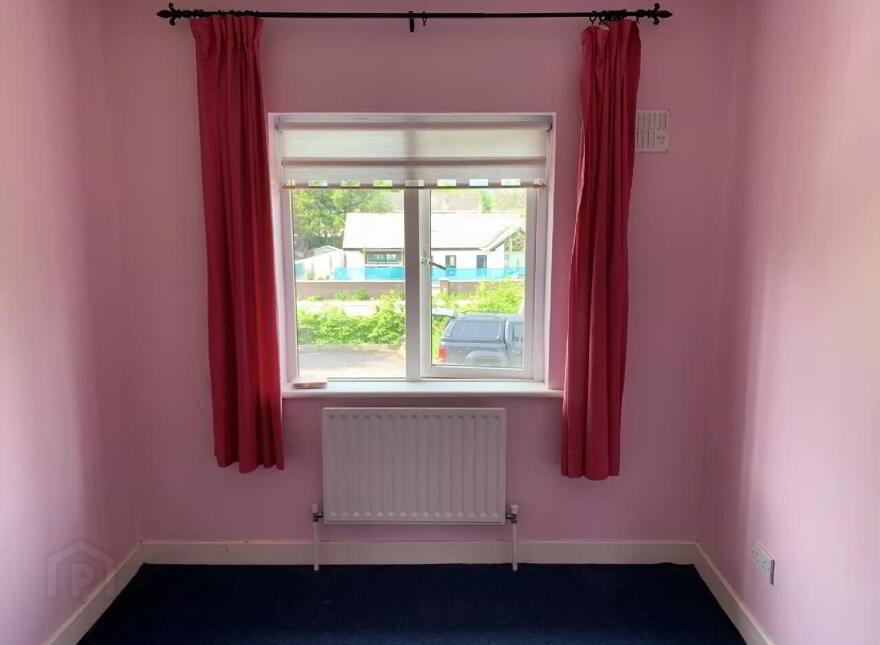 33 Tuarinn Alainn, Castlemartyr, P25CC96