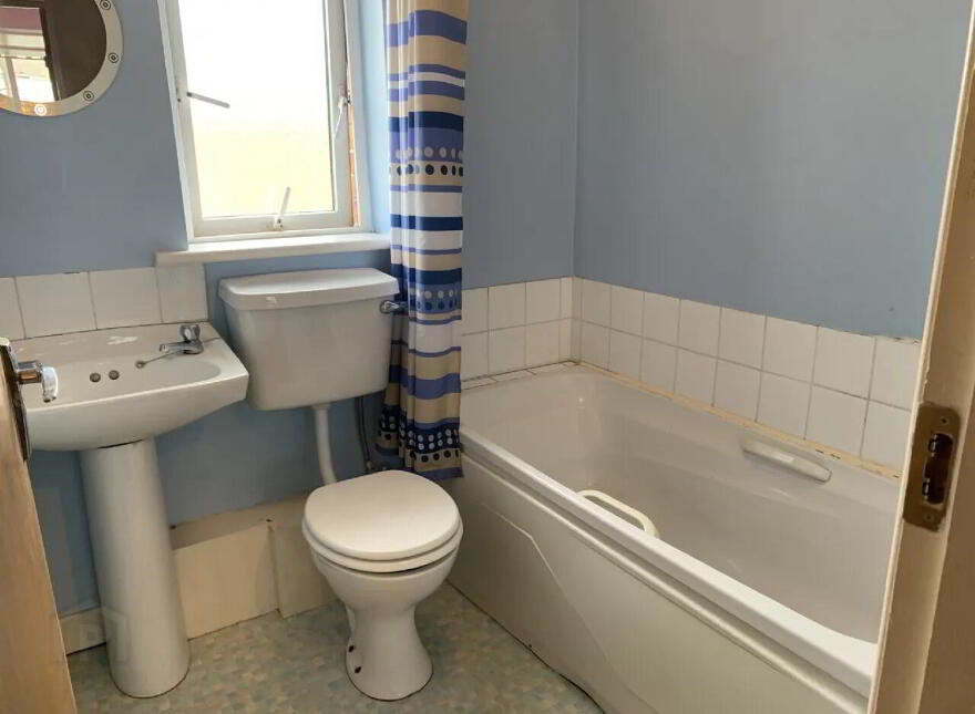 33 Tuarinn Alainn, Castlemartyr, P25CC96