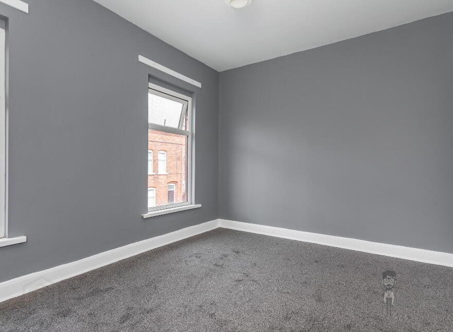 13 Ulsterdale Street, Belfast, BT5 5BT
