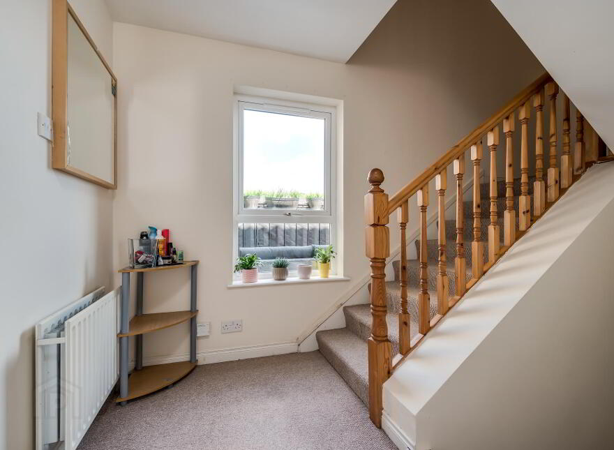 57 Willowfield Street, Belfast, BT6 9AW