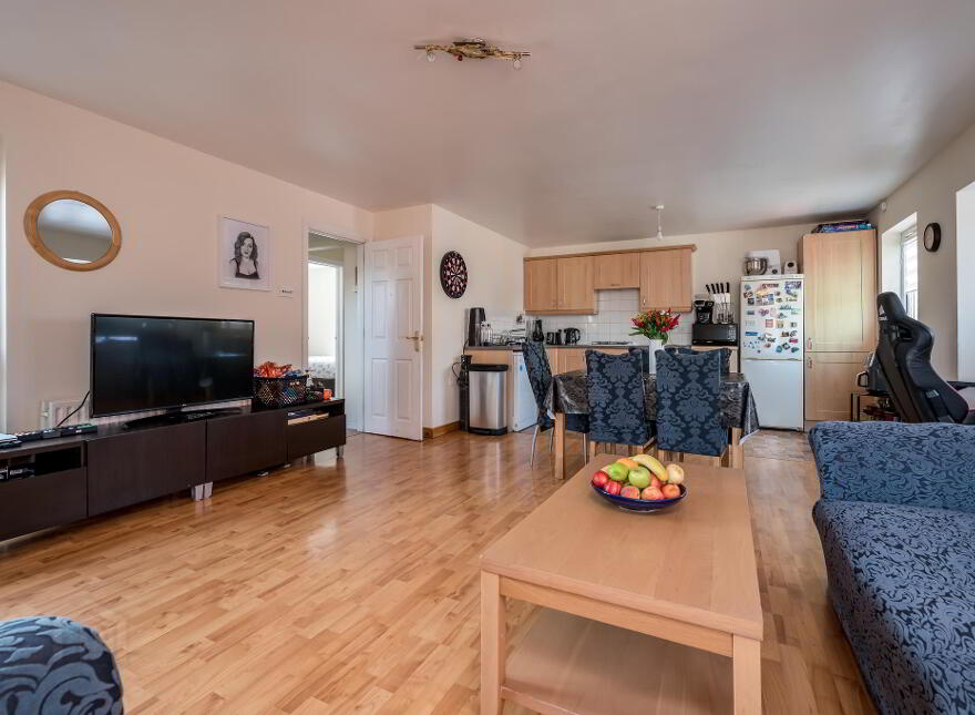 57 Willowfield Street, Belfast, BT6 9AW