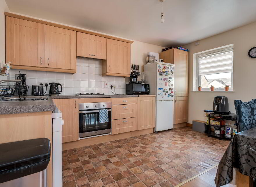 57 Willowfield Street, Belfast, BT6 9AW