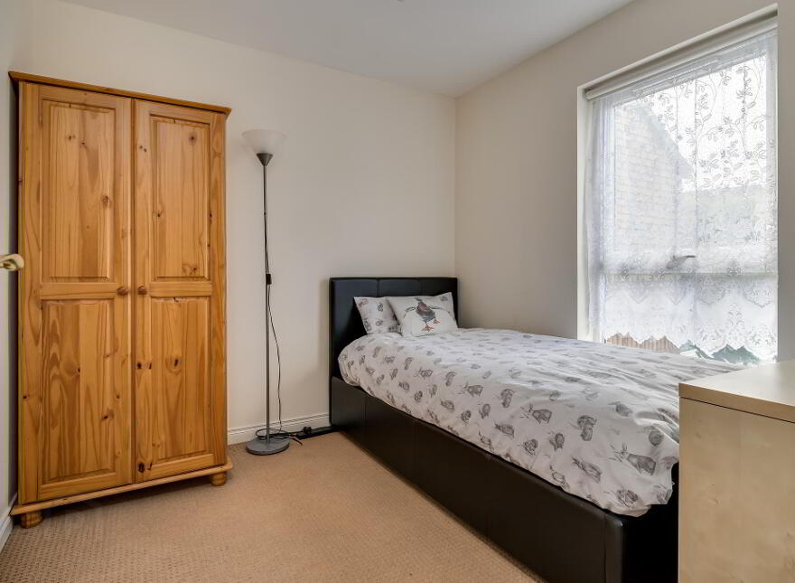 57 Willowfield Street, Belfast, BT6 9AW