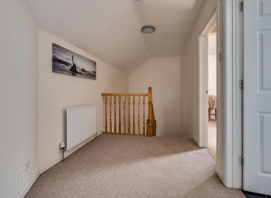 57 Willowfield Street, Belfast, BT6 9AW