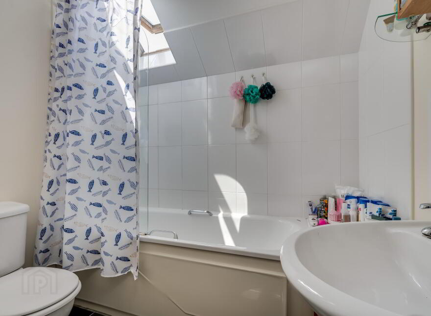 57 Willowfield Street, Belfast, BT6 9AW