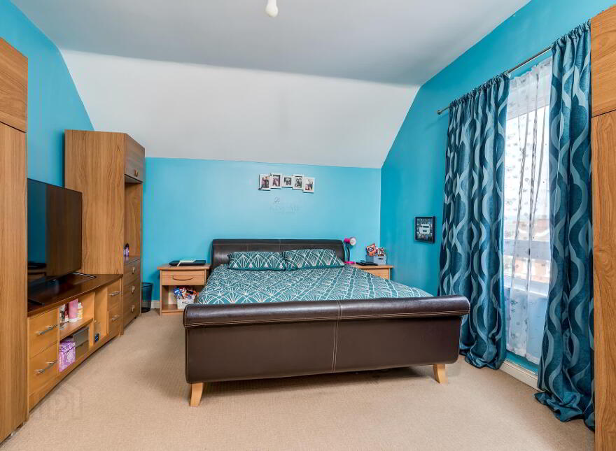 57 Willowfield Street, Belfast, BT6 9AW