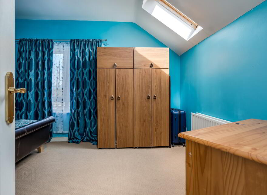 57 Willowfield Street, Belfast, BT6 9AW